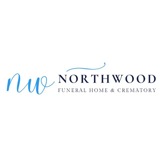 Northwood Funeral Home
